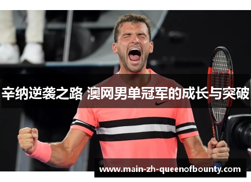 辛纳逆袭之路 澳网男单冠军的成长与突破